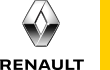 W. Deutsch GmbH & Co. KG - Renault Vertragshändler K öln